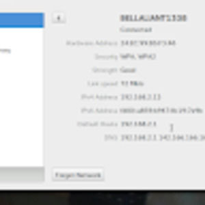 Meet your Posher, Craig ,necole and sara